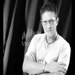 Cheb simo sur yala.fm